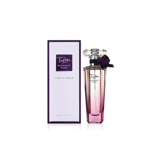 Lancôme Trésor Midnight Rose Eau de Parfum  75ml