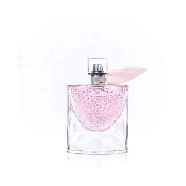 Lancôme La Vie Est Belle Flowers of Happiness Eau de Parfum Spray 30ml