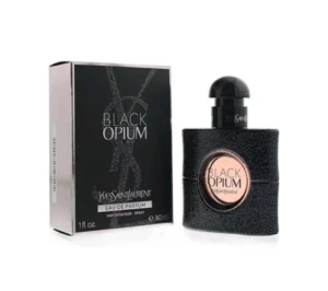 YSL Black Opium EDP 7.5ML ♡