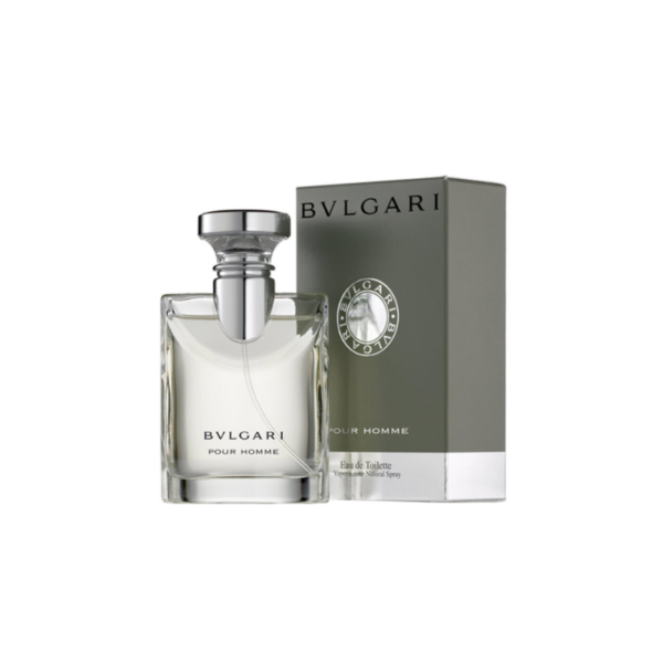 Bvlgari Eau Parfumée au Thé Vert Eau de Toilette Spray 50ml / 100ml